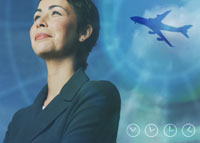 IPA Careers